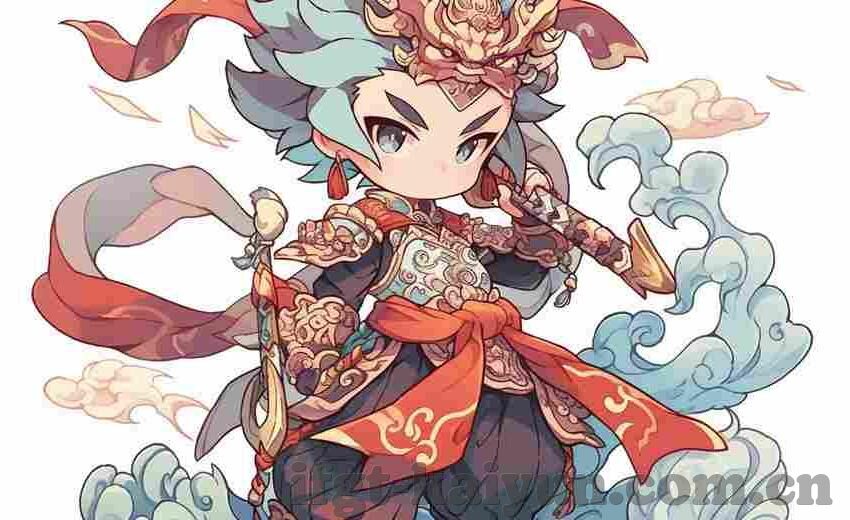 千万别让孩子参加校足球队？真相或许与你想的不同